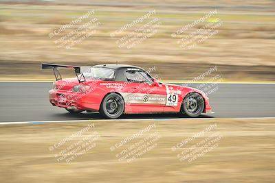 media/Jan-26-2025-CalClub SCCA (Sun) [[cfcea7df88]]/Group 1/Race/